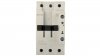 Stycznik mocy 50A 3P 230V AC 0Z 0R DILM50 (230V50HZ,240V60HZ) 277830